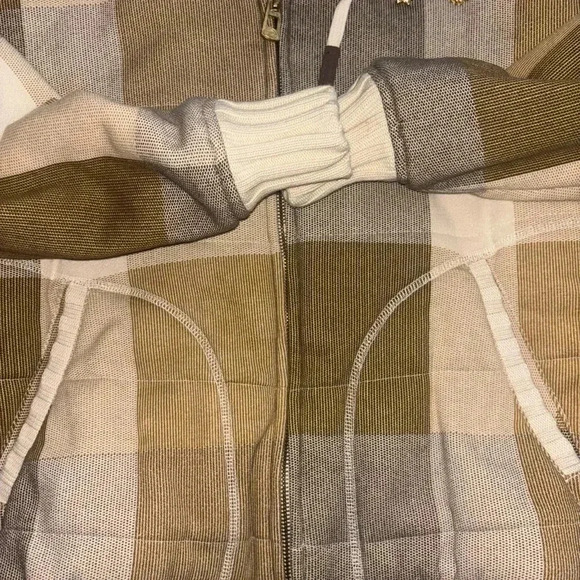 Vintage Billabong Jacket Woman’s Small - Picture 3 of 7